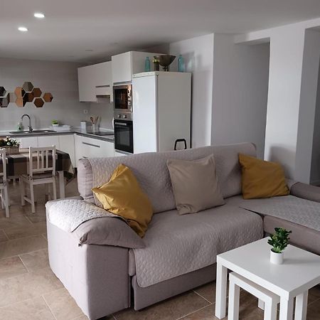 A 50 M De La Plage Cullera Exterior foto